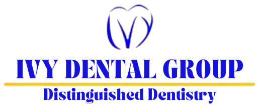 Ivy Dental Group — Dentistry For Distinguished
